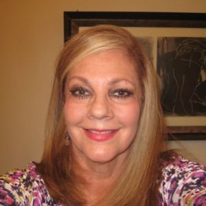 Meet your Posher, Jan